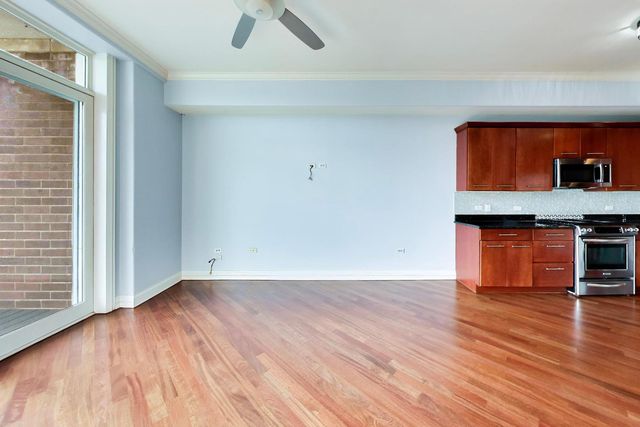 3630 N Harlem Avenue 205, Chicago, IL 60634