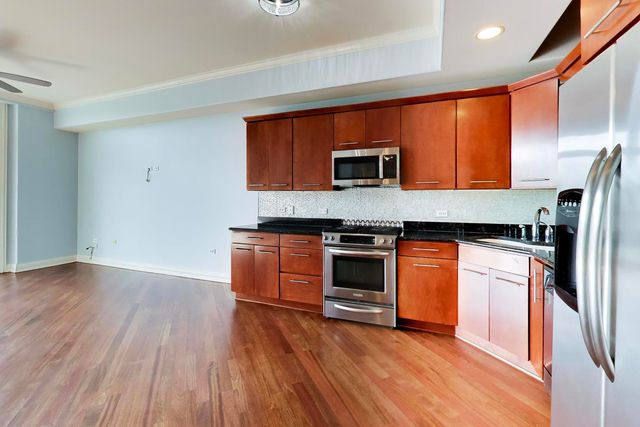 3630 N Harlem Avenue 205, Chicago, IL 60634