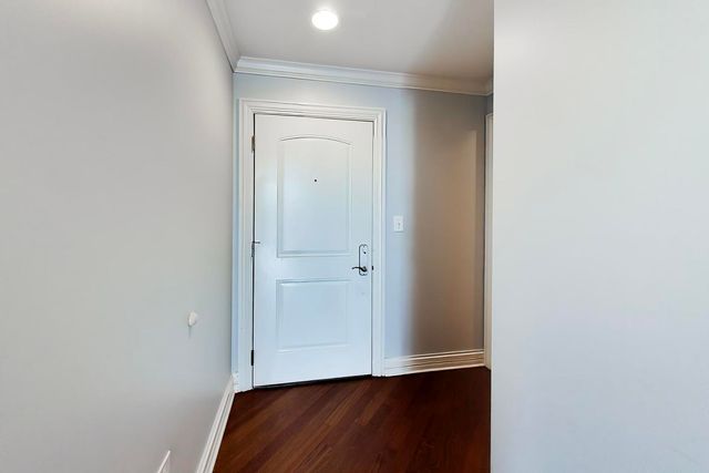 3630 N Harlem Avenue 205, Chicago, IL 60634