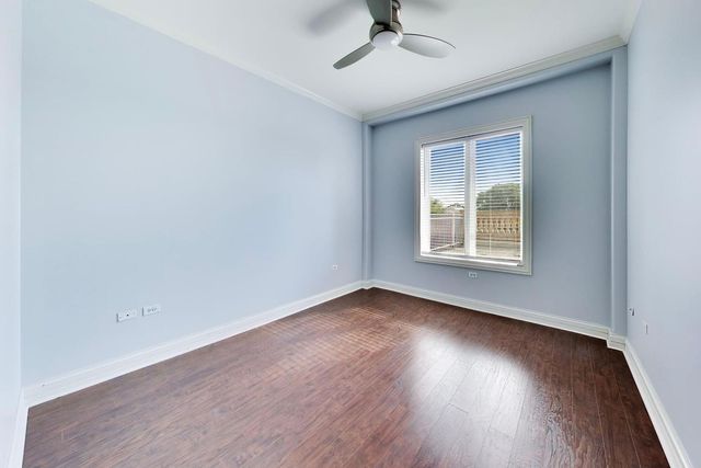 3630 N Harlem Avenue 205, Chicago, IL 60634