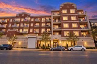 3630 N Harlem Avenue 205, Chicago, IL 60634