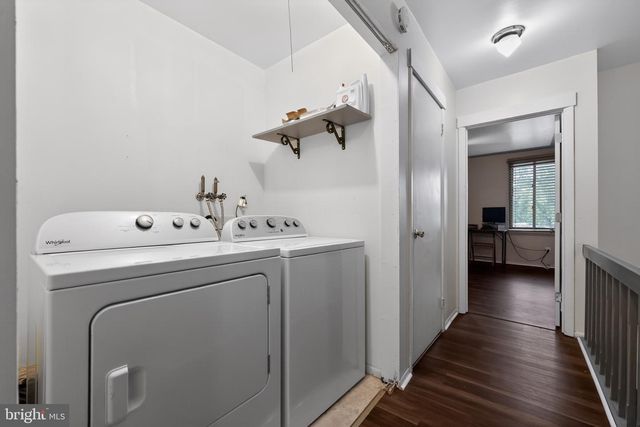 328 ALDEBERAN DR, Sewell, NJ 08080