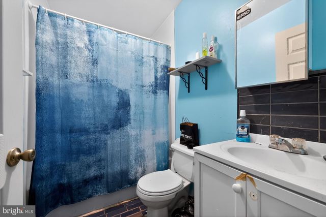 328 ALDEBERAN DR, Sewell, NJ 08080