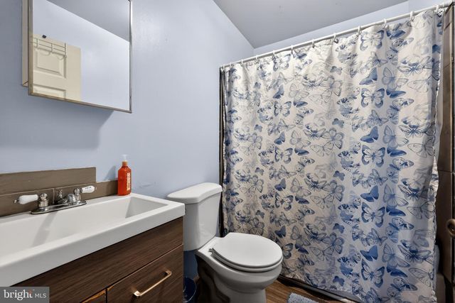 328 ALDEBERAN DR, Sewell, NJ 08080