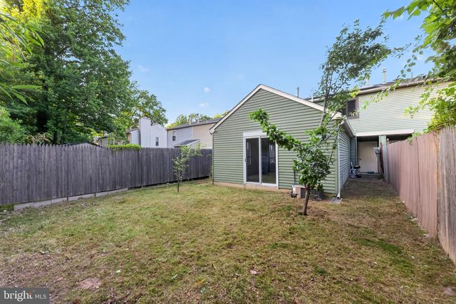 328 ALDEBERAN DR, Sewell, NJ 08080