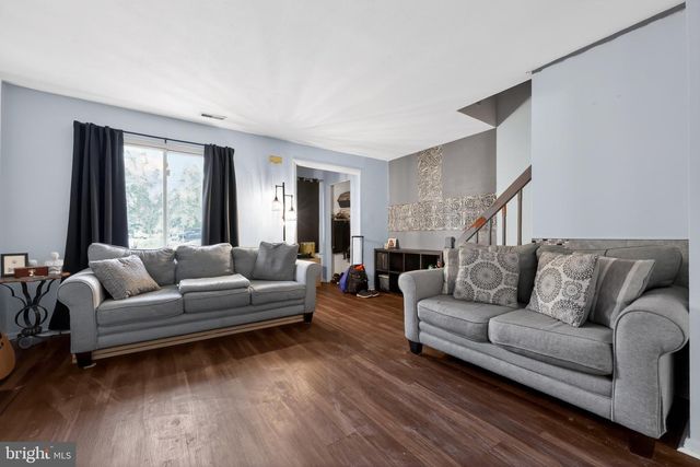 328 ALDEBERAN DR, Sewell, NJ 08080