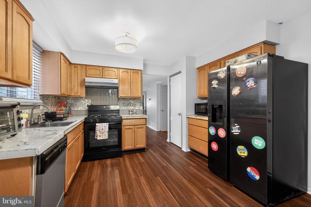 328 ALDEBERAN DR, Sewell, NJ 08080