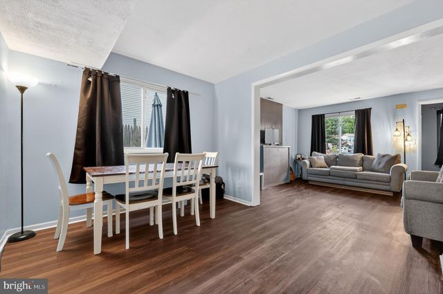 328 ALDEBERAN DR, Sewell, NJ 08080