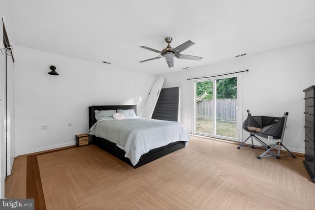 328 ALDEBERAN DR, Sewell, NJ 08080