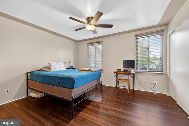 328 ALDEBERAN DR, Sewell, NJ 08080