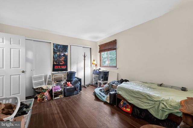 328 ALDEBERAN DR, Sewell, NJ 08080