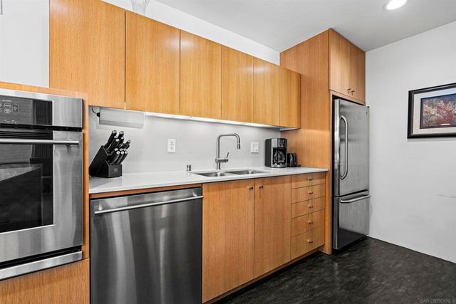 3200 6th Ave 205, San Diego, CA 92103