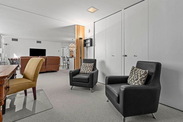 3200 6th Ave 205, San Diego, CA 92103