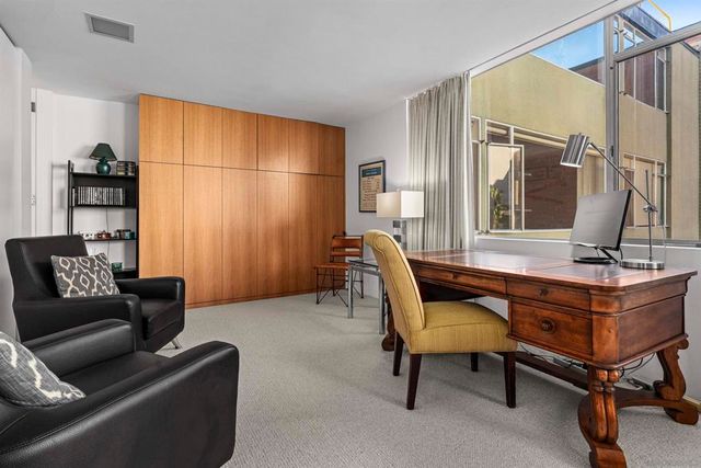 3200 6th Ave 205, San Diego, CA 92103