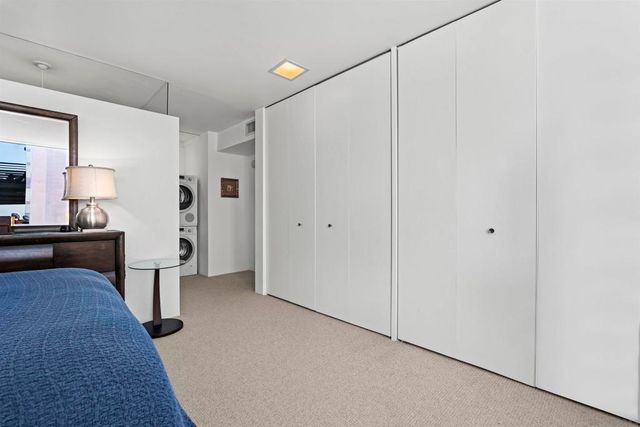 3200 6th Ave 205, San Diego, CA 92103