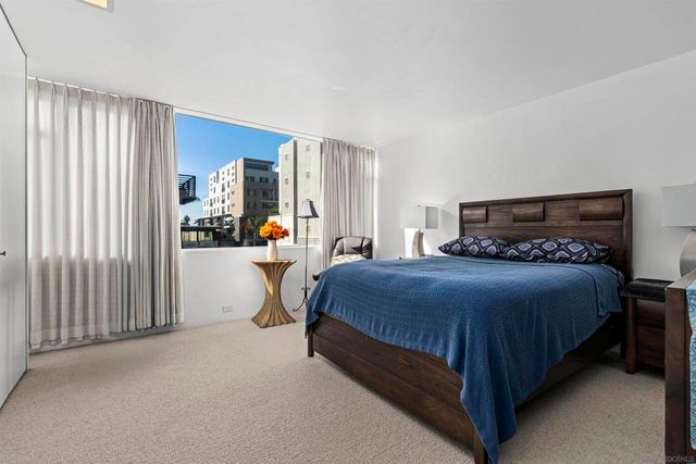 3200 6th Ave 205, San Diego, CA 92103