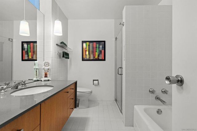 3200 6th Ave 205, San Diego, CA 92103