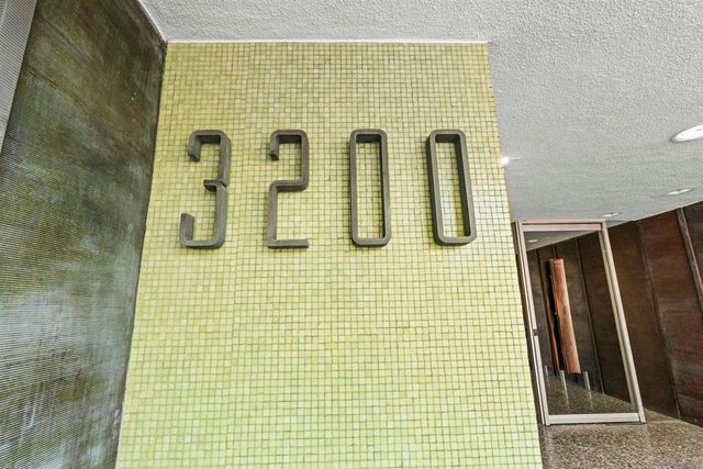 3200 6th Ave 205, San Diego, CA 92103