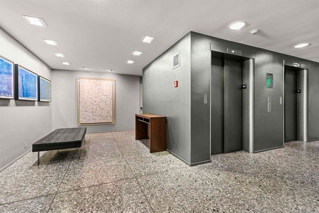 3200 6th Ave 205, San Diego, CA 92103