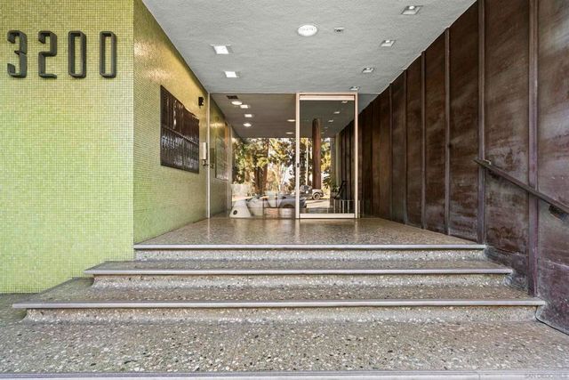 3200 6th Ave 205, San Diego, CA 92103