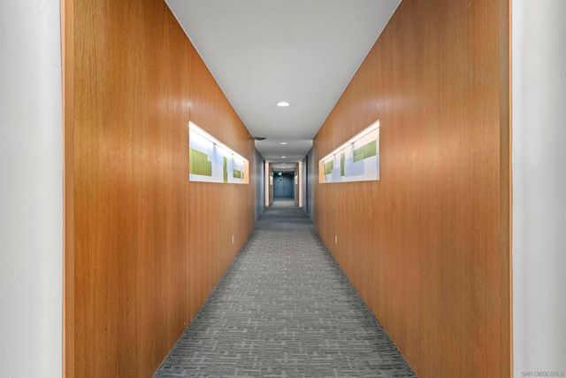 3200 6th Ave 205, San Diego, CA 92103