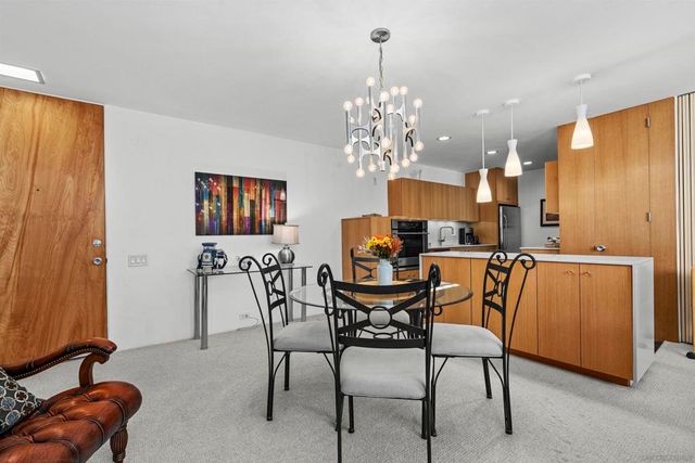 3200 6th Ave 205, San Diego, CA 92103