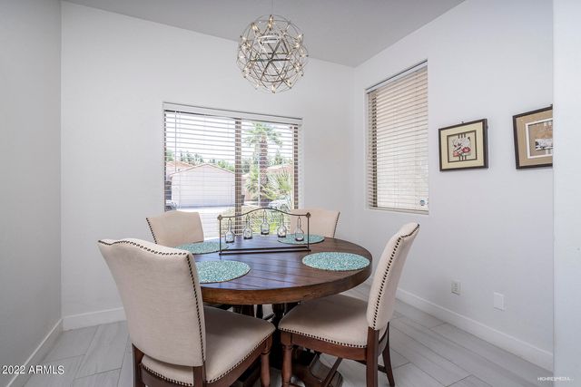 1036 E SUSAN Lane, Tempe, AZ 85288