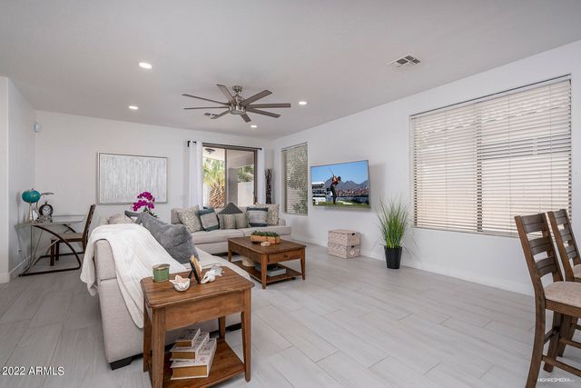 1036 E SUSAN Lane, Tempe, AZ 85288