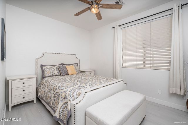 1036 E SUSAN Lane, Tempe, AZ 85288