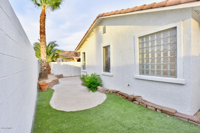 1036 E SUSAN Lane, Tempe, AZ 85288