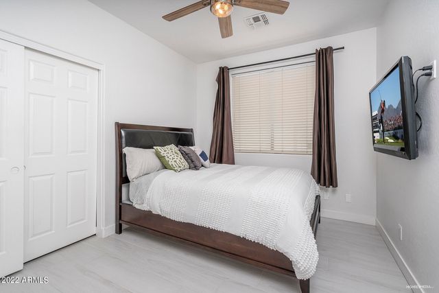 1036 E SUSAN Lane, Tempe, AZ 85288