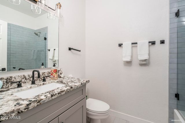 1036 E SUSAN Lane, Tempe, AZ 85288