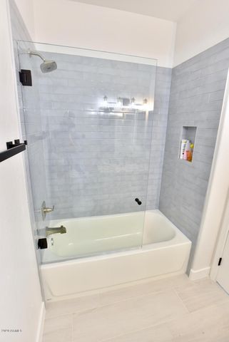 1036 E SUSAN Lane, Tempe, AZ 85288