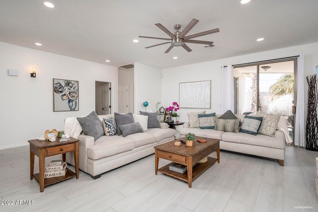 1036 E SUSAN Lane, Tempe, AZ 85288