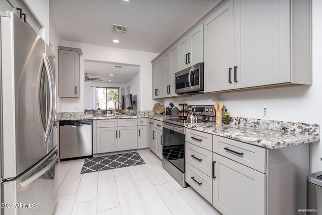 1036 E SUSAN Lane, Tempe, AZ 85288