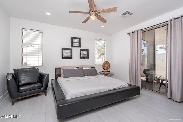 1036 E SUSAN Lane, Tempe, AZ 85288