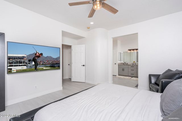 1036 E SUSAN Lane, Tempe, AZ 85288