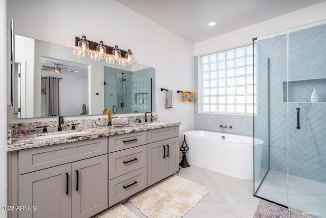 1036 E SUSAN Lane, Tempe, AZ 85288