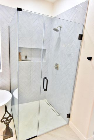 1036 E SUSAN Lane, Tempe, AZ 85288