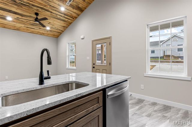 208 Walnut Street, Crystal City, MO 63019