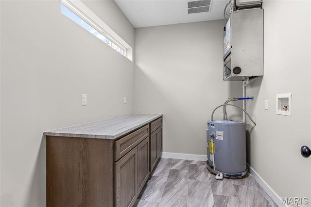 208 Walnut Street, Crystal City, MO 63019