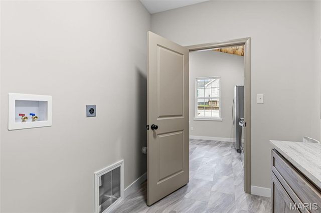 208 Walnut Street, Crystal City, MO 63019