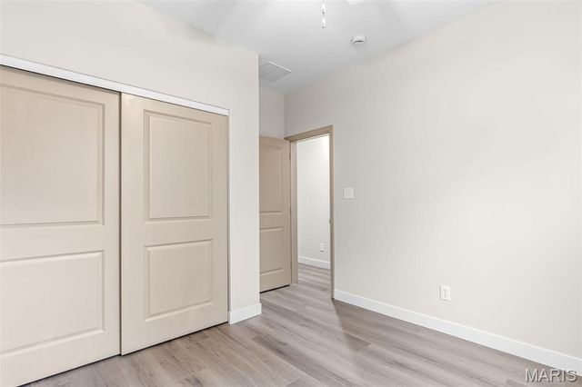 208 Walnut Street, Crystal City, MO 63019