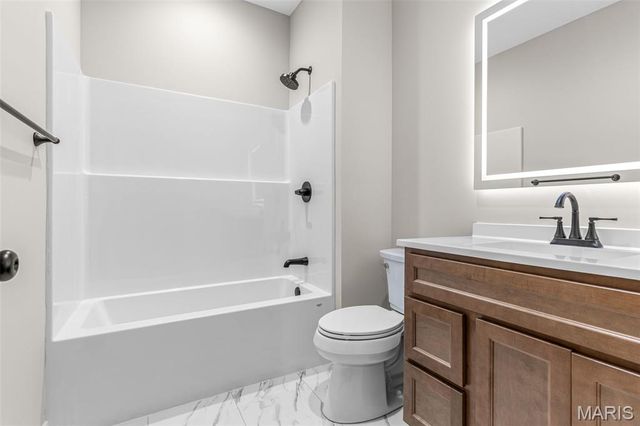 208 Walnut Street, Crystal City, MO 63019