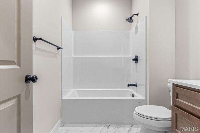 208 Walnut Street, Crystal City, MO 63019