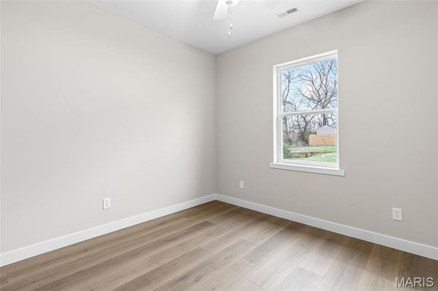 208 Walnut Street, Crystal City, MO 63019