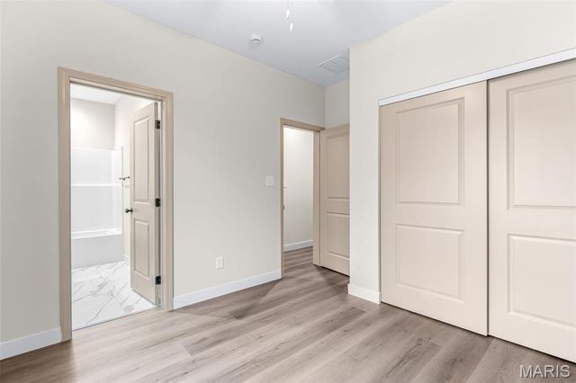 208 Walnut Street, Crystal City, MO 63019