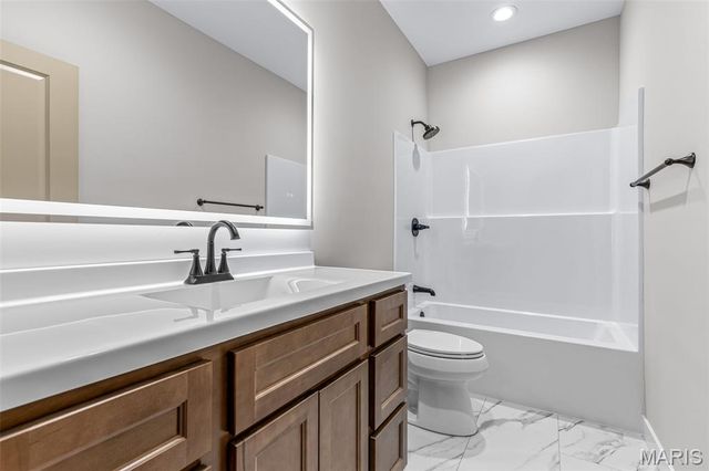 208 Walnut Street, Crystal City, MO 63019