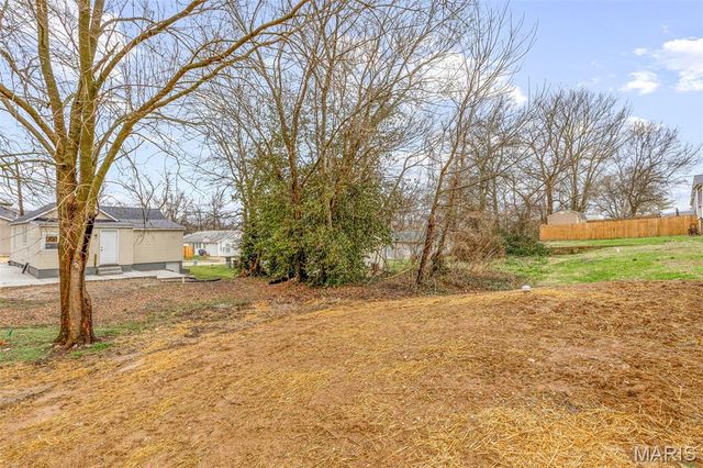 208 Walnut Street, Crystal City, MO 63019