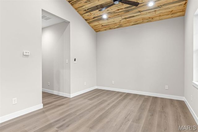 208 Walnut Street, Crystal City, MO 63019